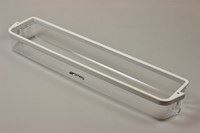 Dørhylle, Smeg kjøl & frys (midten)