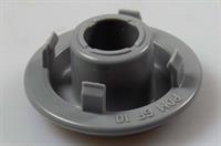 Foring for vaskearm, Smeg oppvaskmaskin