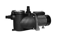 Bassengpumpe, Swim & Fun svømmebasseng - 300W 