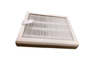 HEPA filter, eeese luftfukter og avfukter - Martha
