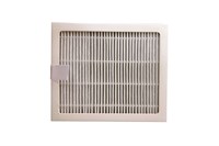 HEPA filter, eeese luftfukter og avfukter - Martha