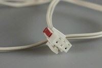Termostatføler til elektronikk, Samsung kjøl og frys