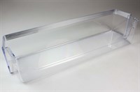 Dørhylle, Samsung kjøleskap side by side - Klar (nedre)