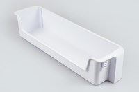 Dørhylle, Samsung kjøl og frys (nedre)