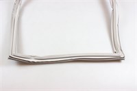 Tetningsliste for fryserdør, Samsung kjøleskap side by side