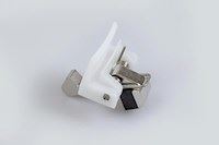 Låsehake, Samsung vaskemaskin