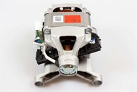 Motor, Samsung vaskemaskin
