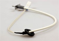 Temperaturføler, Samsung tørketrommel