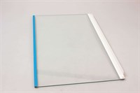 Glasshylle, Siemens kjøl og frys - Glass