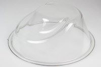 Dørglass, Balay vaskemaskin - Glass