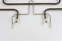 Element for undervarme, Siemens komfyr & stekeovn - 600W