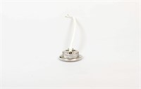 Halogen lyspære, Silverline kjøkkenvifte (komplett)
