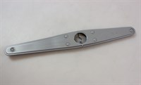 Vaskearm, Smeg oppvaskmaskin - Plastikk (nedre)