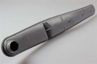 Vaskearm, Smeg oppvaskmaskin - Plastikk