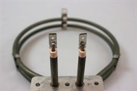 Ringvarmeelement, Smeg komfyr & stekeovn - 230V/1550W