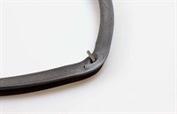 Pakning, Siemens komfyr & stekeovn - 1820 mm