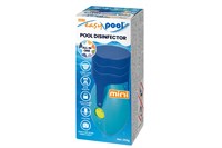 EasyPool, Swim & Fun svømmebasseng (2.000-10.000 l)