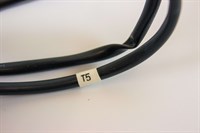Lufttemperatursensor, Swim & Fun svømmebasseng (til varmepumpe)
