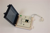 Display/WiFi-modul, Swim & Fun svømmebasseng