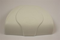 Beslag, Swim & Fun svømmebasseng - PVC (oval, for topp)
