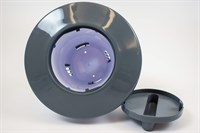 Klordispenser, Swim & Fun svømmebasseng (for 200 g tabletter)