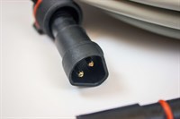 Flytekabel, Swim & Fun svømmebasseng - Scooby (med Molex-connector)