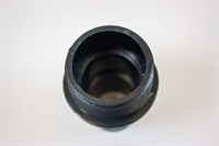 Adapter, Swim & Fun svømmebasseng - Plastikk