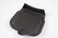 Rist, Tefal Actifry airfryer (til filter)