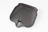Rist, Tefal Actifry airfryer (til filter)