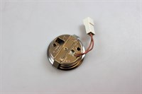 Halogen lyspære, Thermex kjøkkenvifte (komplett)