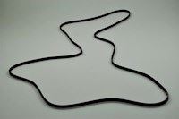 Reim, Zanussi tørketrommel - 1884/PH5