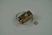 Servicetermostat til kjøleskap, Danfoss kjøl og frys (nr. 5)