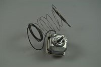 Ovntermostat, universal industriovn & komfyr