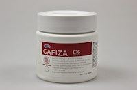 Cafiza rengjøringstabletter til espressomaskin - Urnex