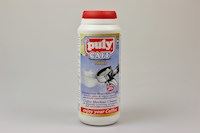 Rensemiddel, universal espressomaskin - 900 g