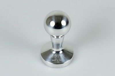 Tamper, universal espressomaskin - 53 mm