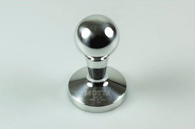 Tamper, universal espressomaskin - 57 mm