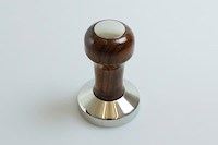 Tamper, universal espressomaskin - 57 mm