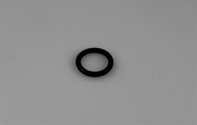 O-ring, Unic industri oppvaskmaskin