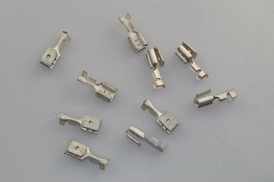 Kabelsko, universal tilbehør & vedlikehold