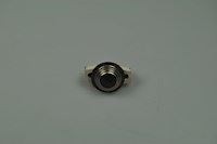 Fast termostat, universal vaskemaskin (NC90)