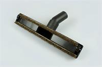 Parkettmunnstykke, universal støvsuger - 32 mm