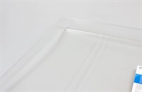 Dryppbakke, universal vaskemaskin