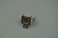 Varmesikring, Juno-Electrolux komfyr & stekeovn - 300°C