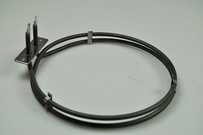 Ringvarmeelement, Tricity Bendix komfyr & stekeovn - 230V/1900W