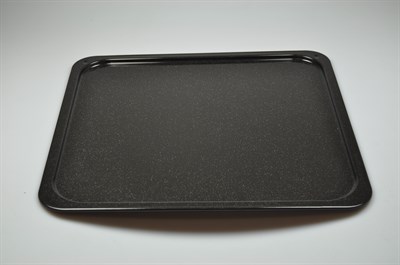 Stekebrett, AEG-Electrolux komfyr & stekeovn - 10 mm x 434 mm x 320 mm 