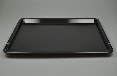 Stekebrett, AEG-Electrolux komfyr & stekeovn - 22 mm x 466 mm x 385 mm 