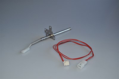 Termostat, AEG komfyr & stekeovn