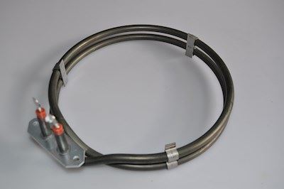 Ringvarmeelement, Electrolux komfyr & stekeovn - 380V/1350W