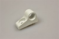 Hengseltapp for lokk til fryseboks, Ikea kjøl og frys